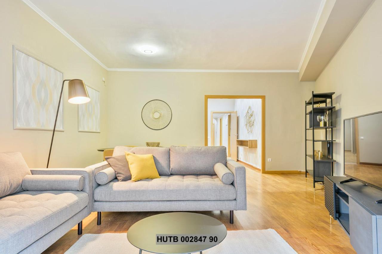 Alcam Provenza Apartment Barcelona Exterior foto
